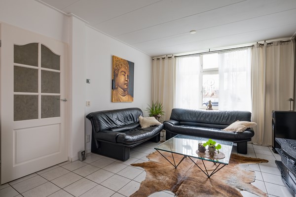 Medium property photo - Spoorstraat 39, 6446 TX Brunssum